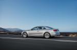 Audi A5 Coupe 2.0 TDI Ultra 2016 года (WW)